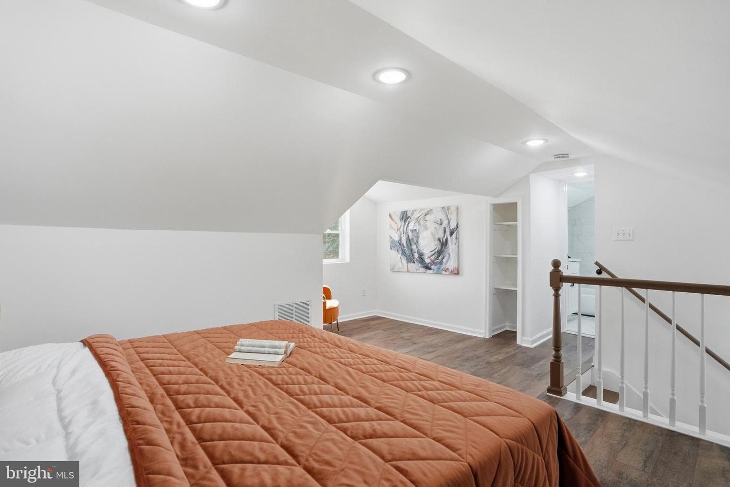 4116 32nd Street photo 24