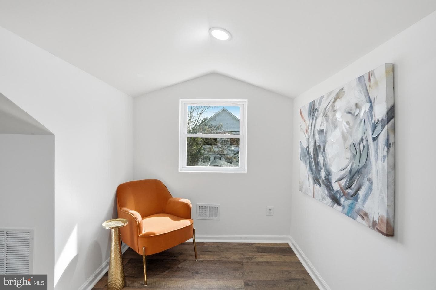 4116 32nd Street photo 25