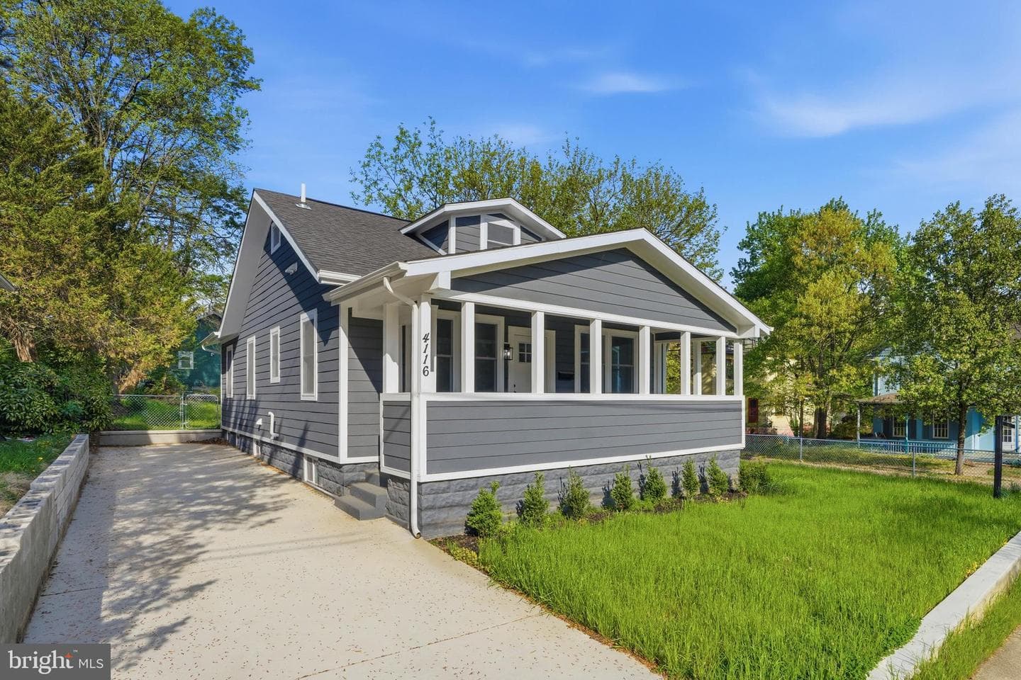 4116 32nd Street photo 3