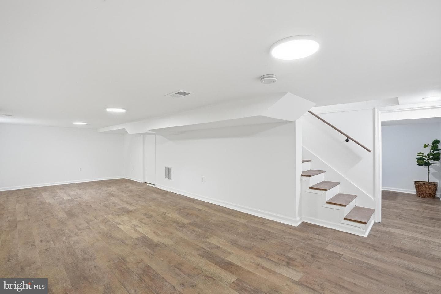 4116 32nd Street photo 31