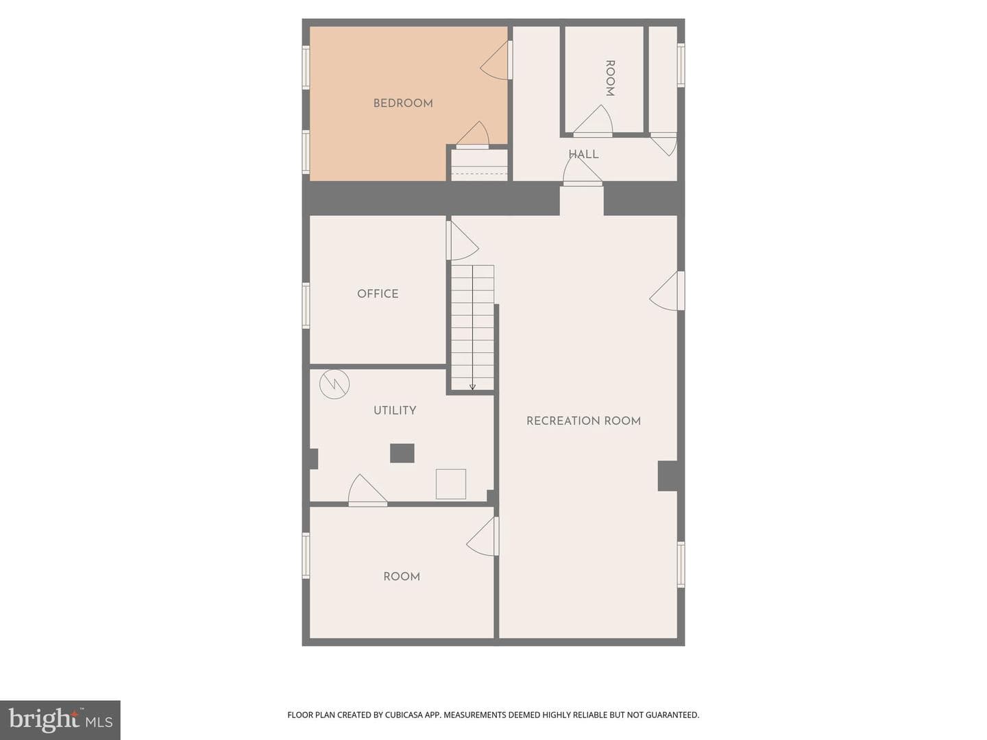 4116 32nd Street photo 37