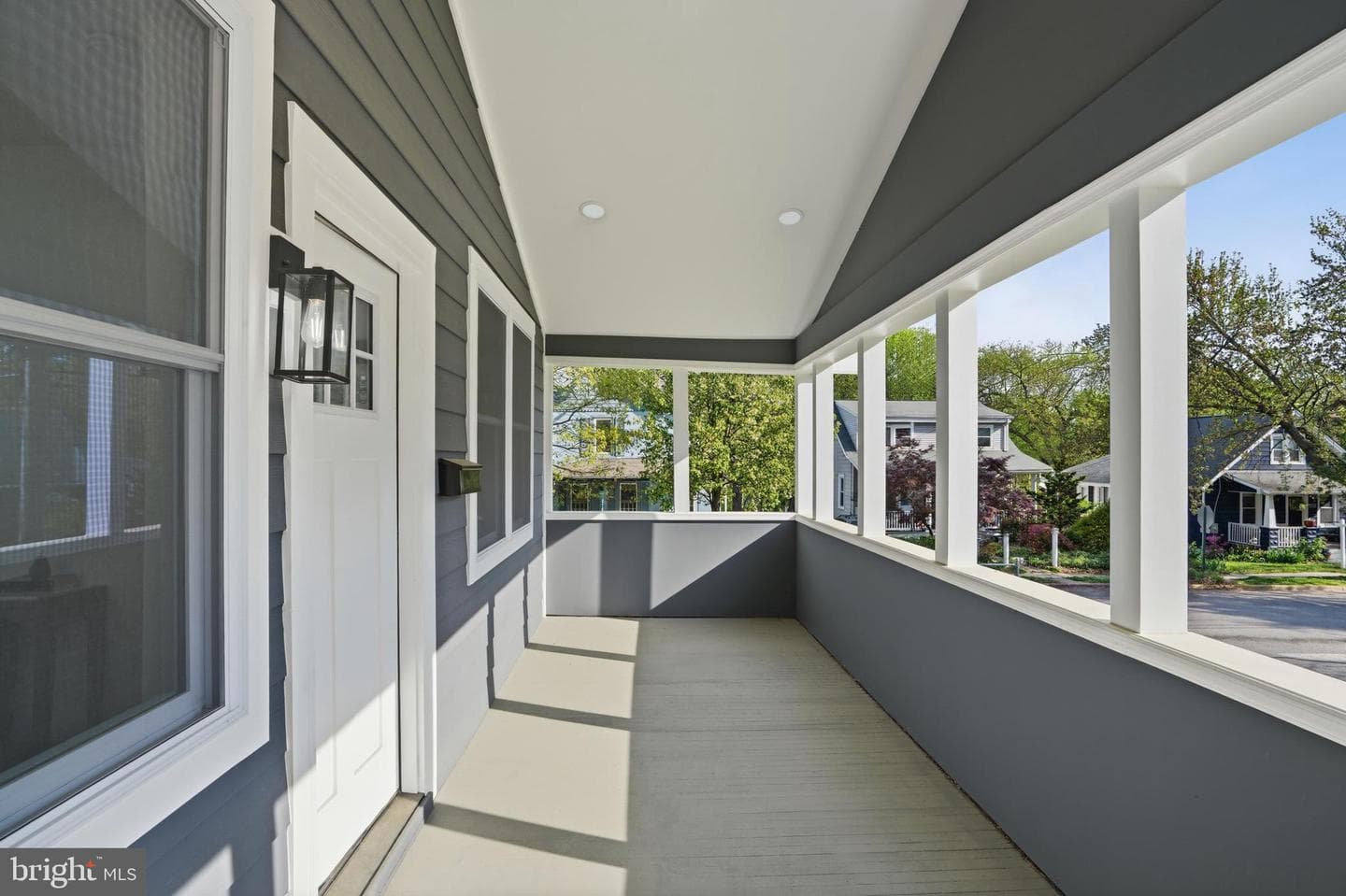 4116 32nd Street photo 4