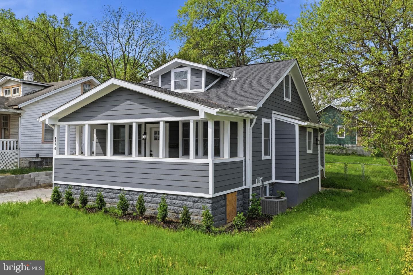 4116 32nd Street photo 41