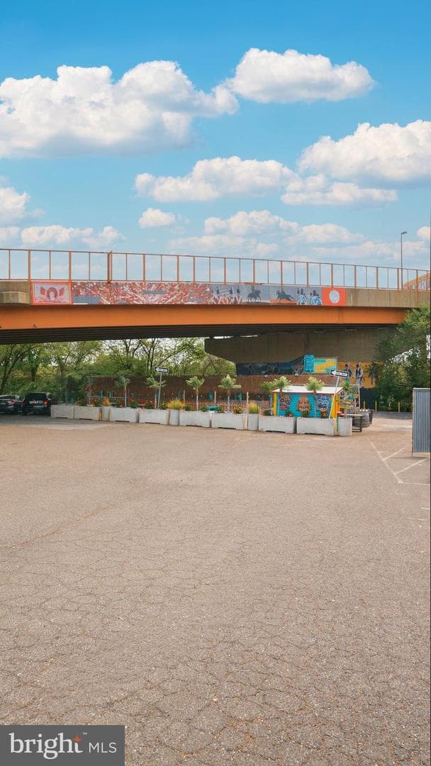 4116 32nd Street photo 65