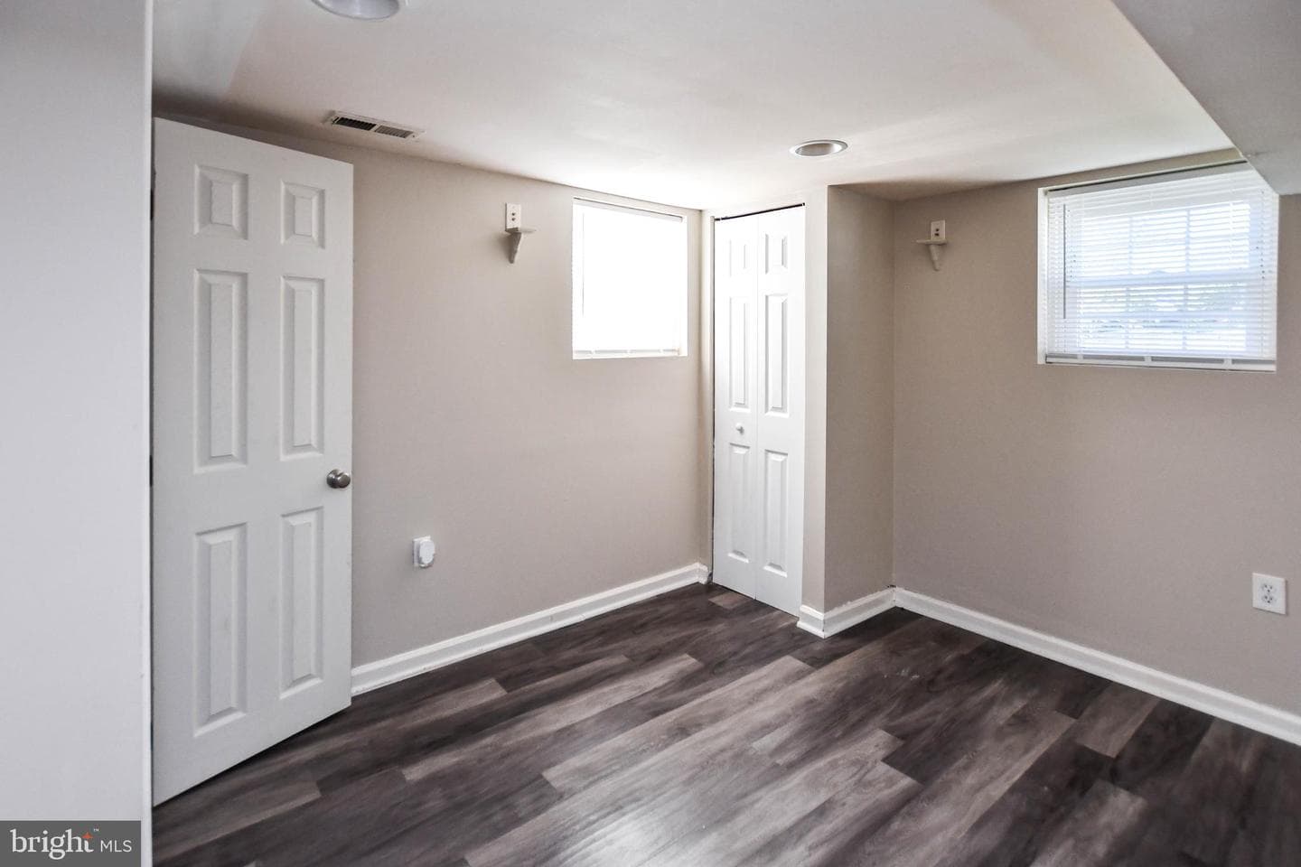 2700 Ocala Avenue photo 34