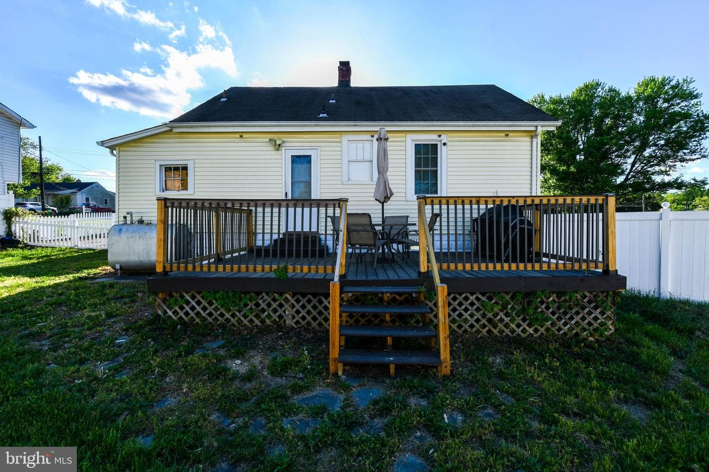 2700 Ocala Avenue photo 40