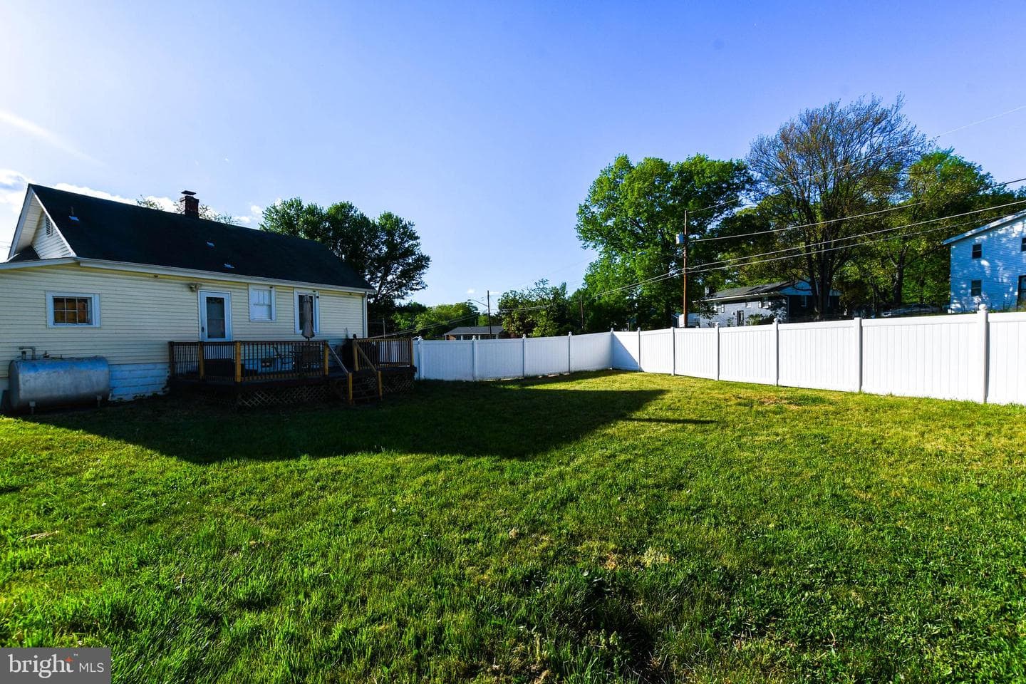 2700 Ocala Avenue photo 42