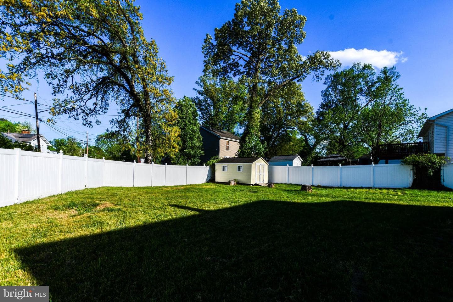 2700 Ocala Avenue photo 43