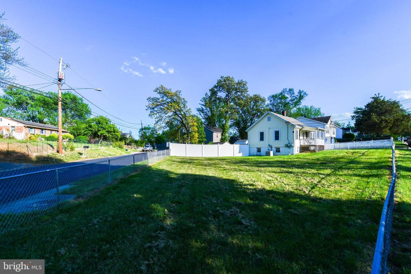 2700 Ocala Avenue photo 9