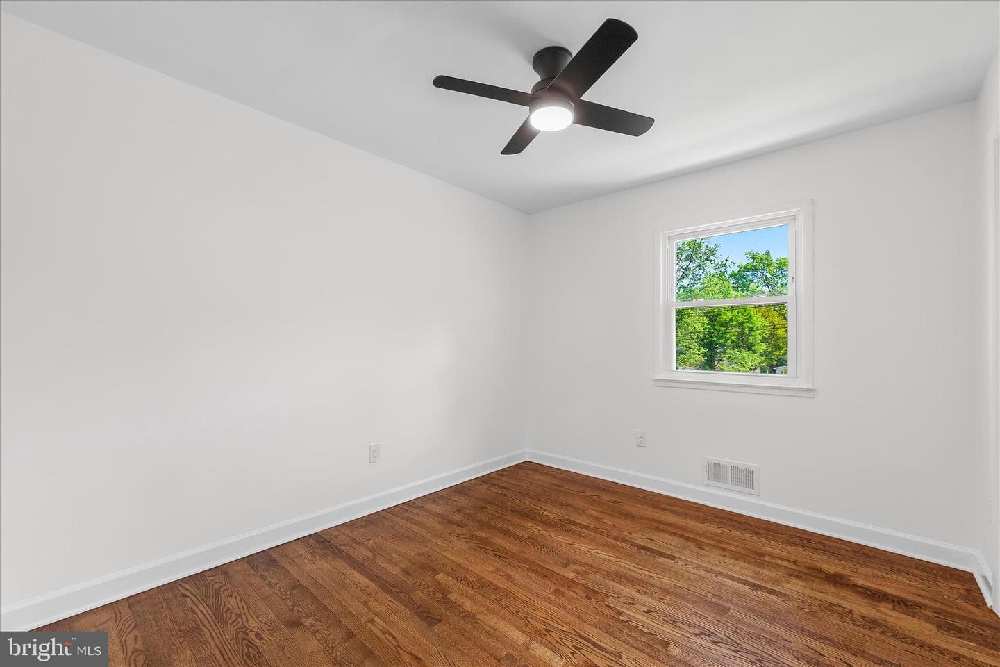 13102 Wellford Drive photo 15