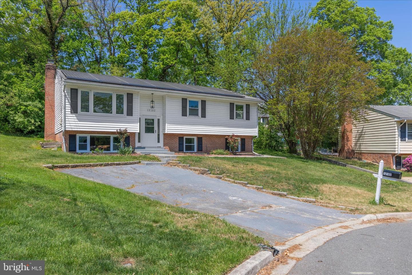 13102 Wellford Drive photo 3