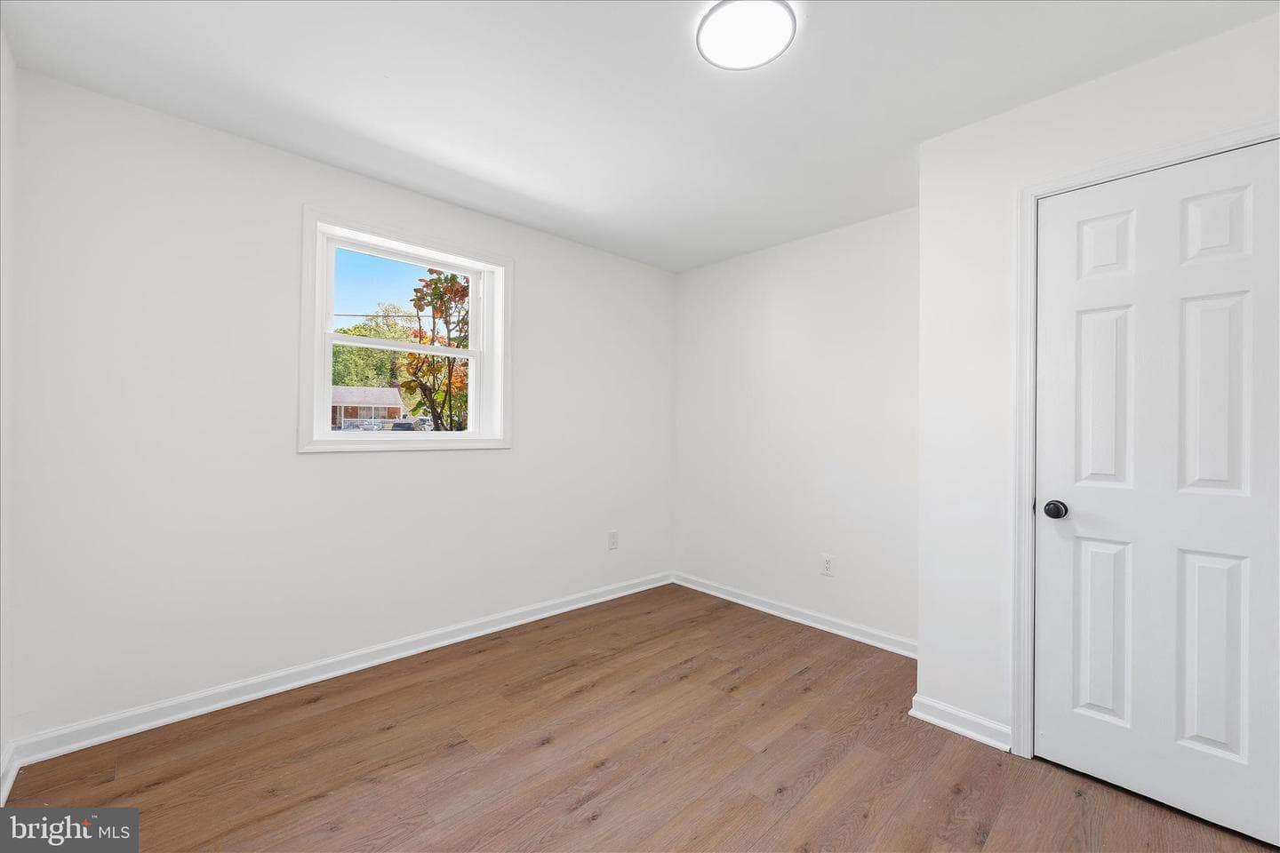 13102 Wellford Drive photo 32