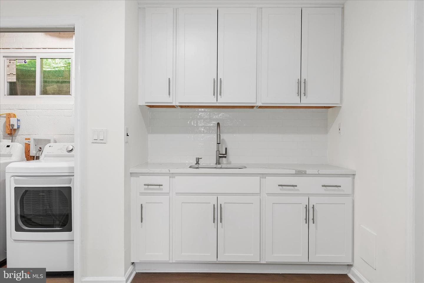 13102 Wellford Drive photo 36