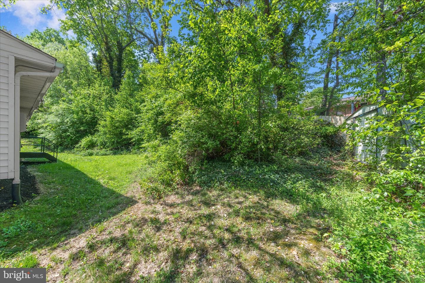 13102 Wellford Drive photo 39