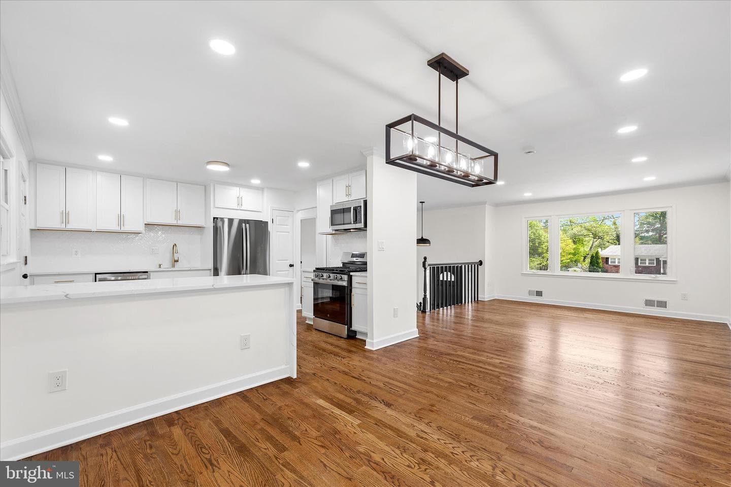 13102 Wellford Drive photo 9