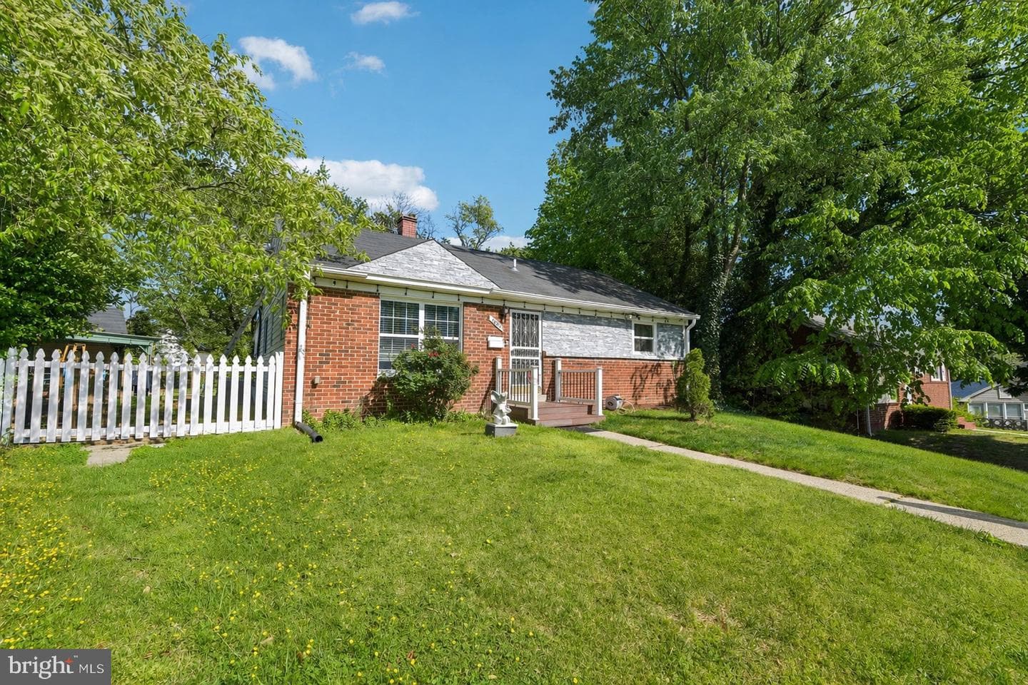 6624 Kipling Parkway