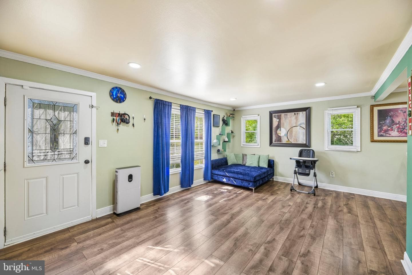 6624 Kipling Parkway photo 10