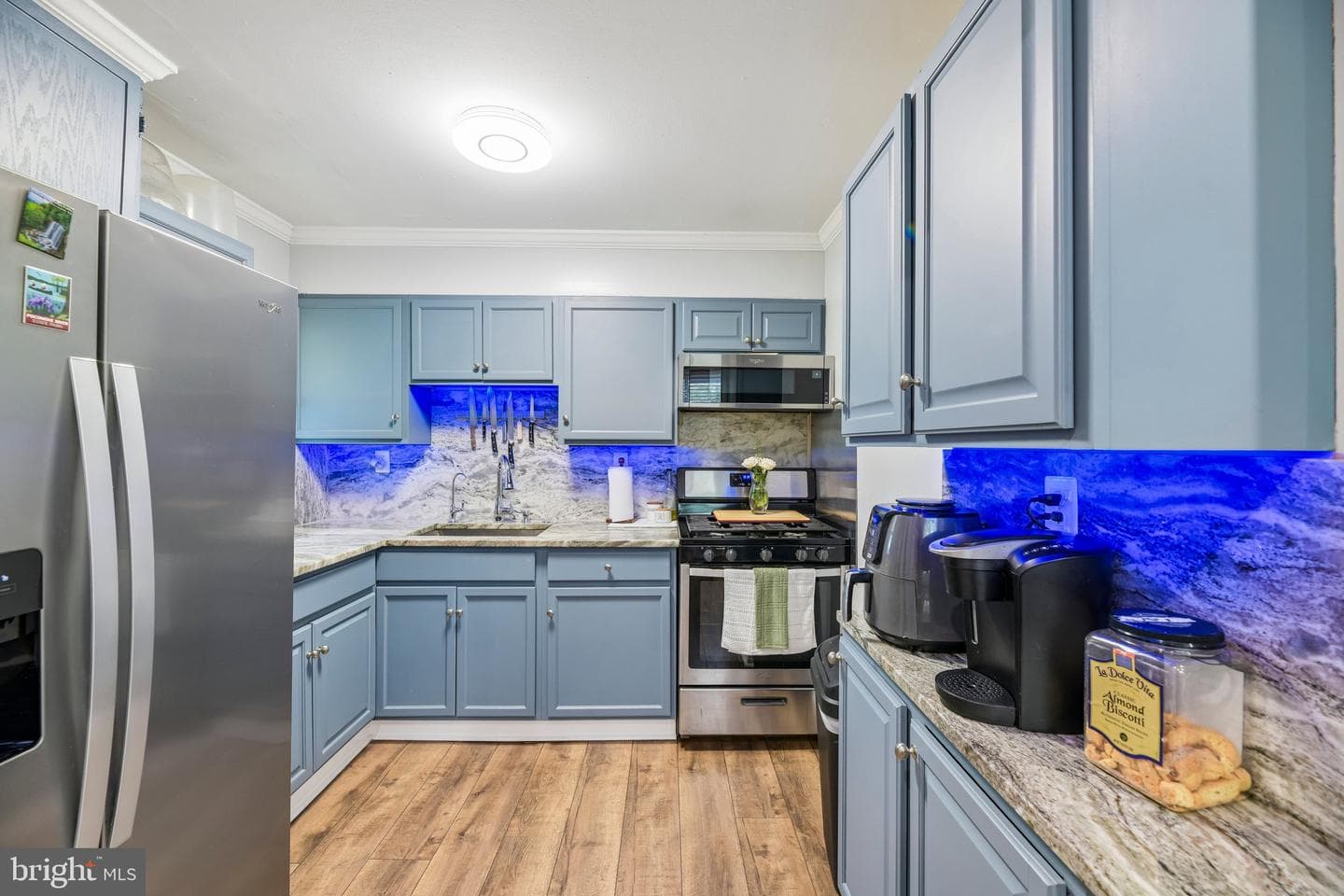 6624 Kipling Parkway photo 15