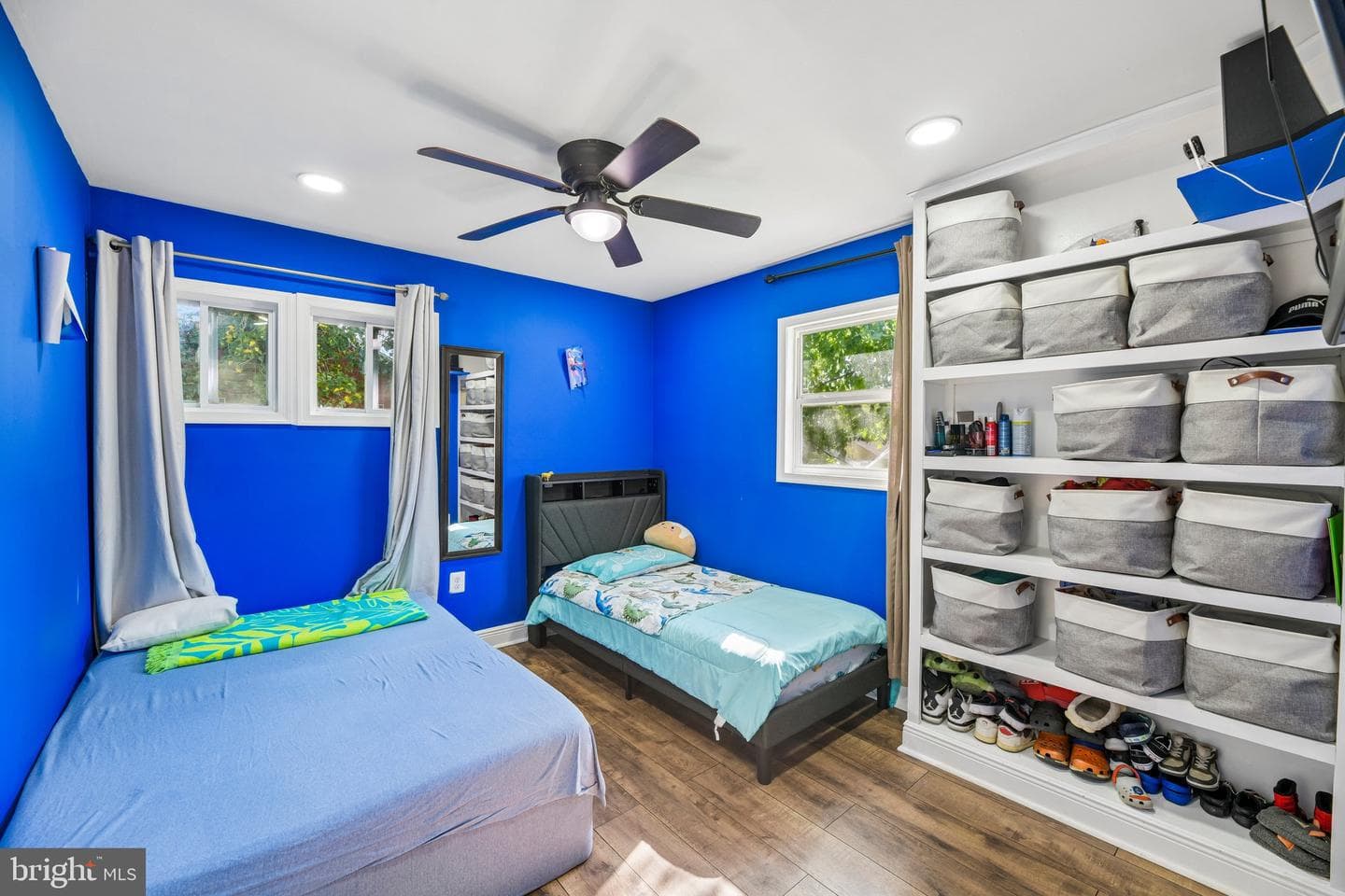 6624 Kipling Parkway photo 23