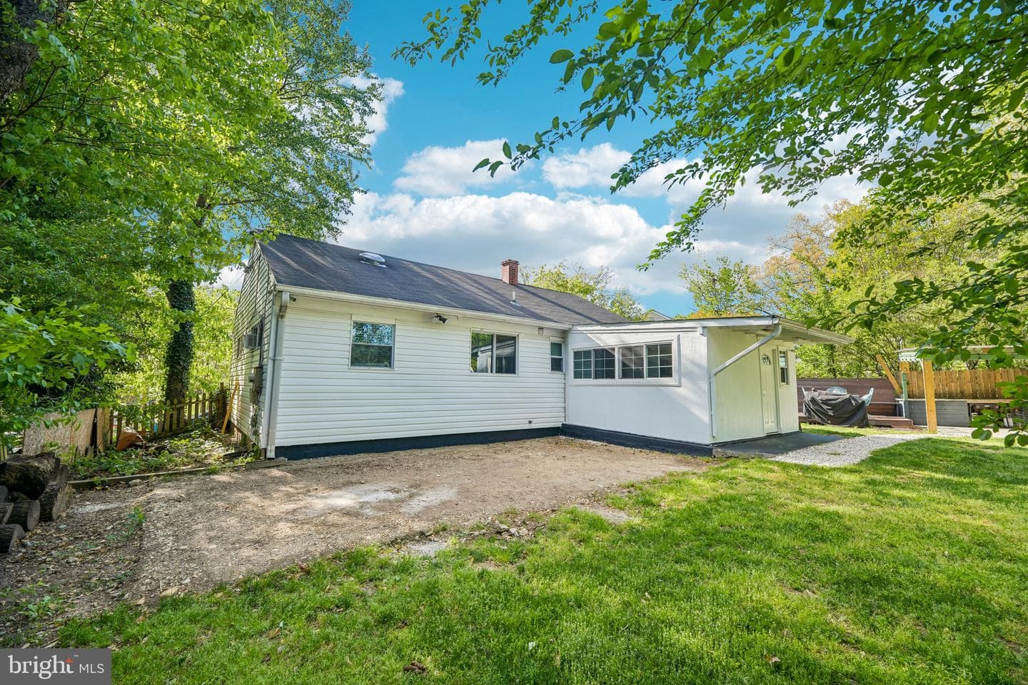 6624 Kipling Parkway photo 40