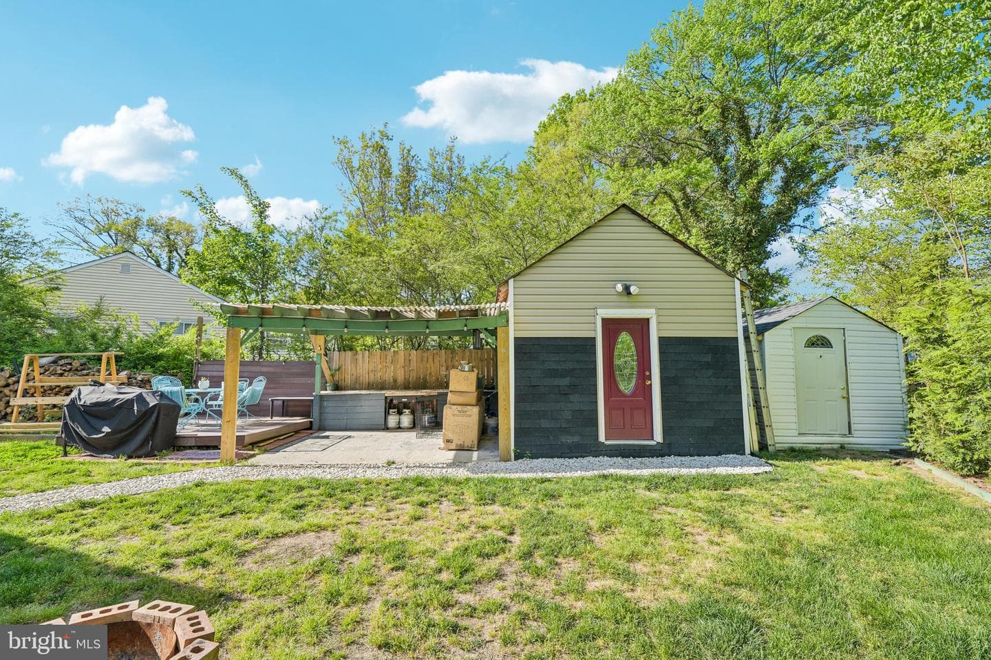 6624 Kipling Parkway photo 43