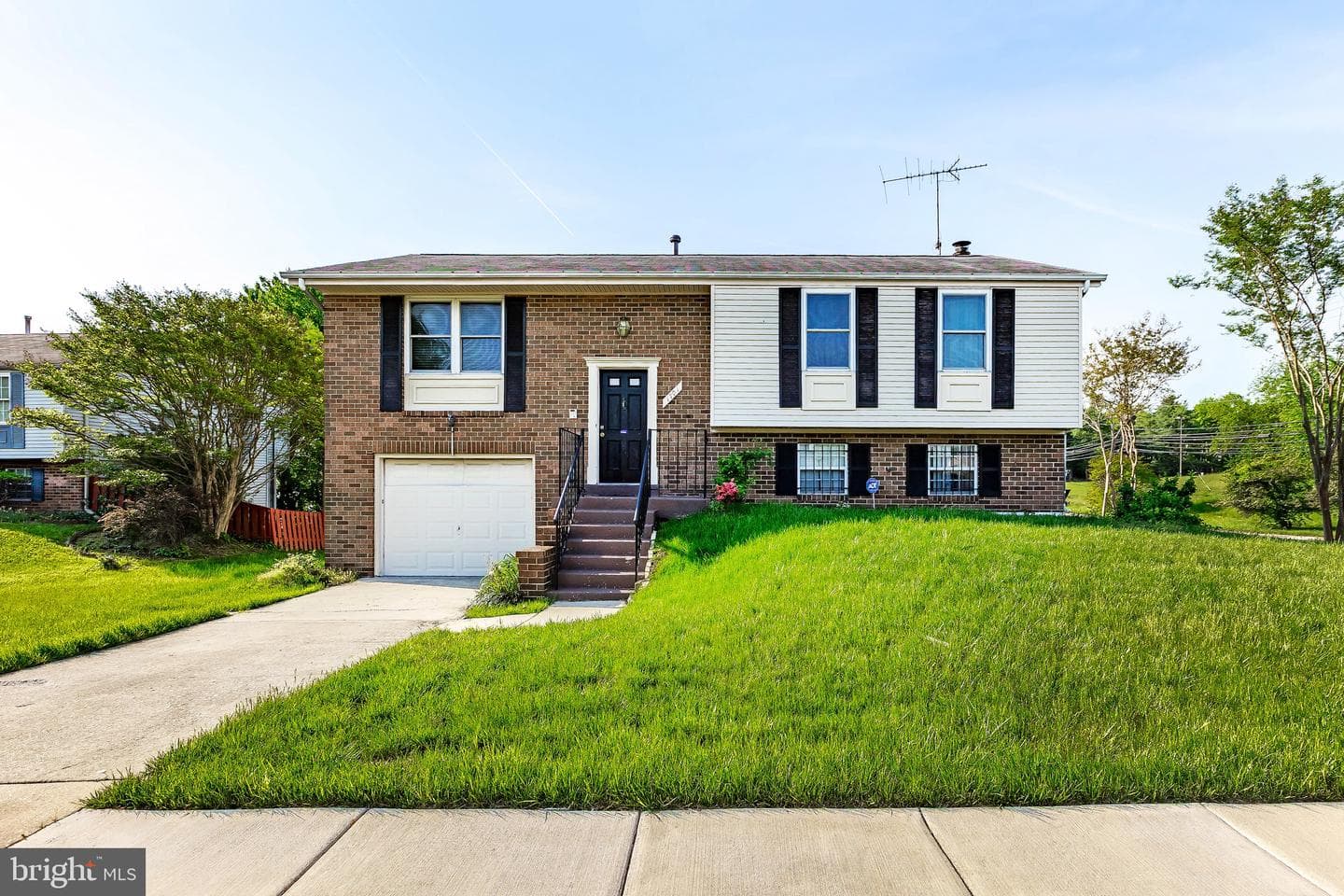1701 Dekalb Court