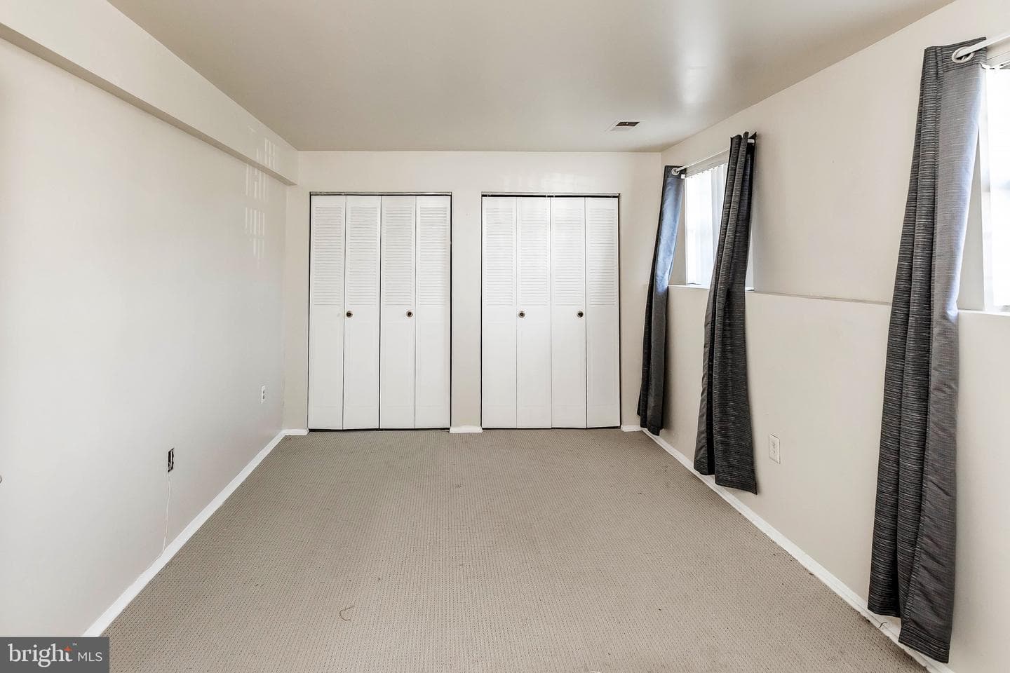 1701 Dekalb Court photo 5