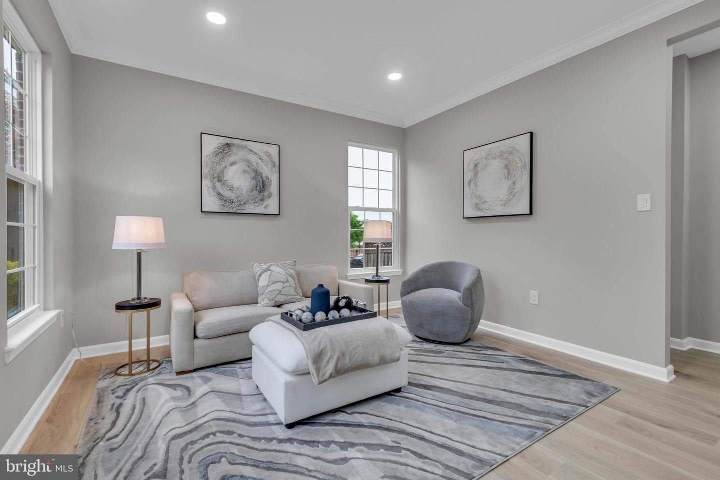 3201 Anzio Court photo 2