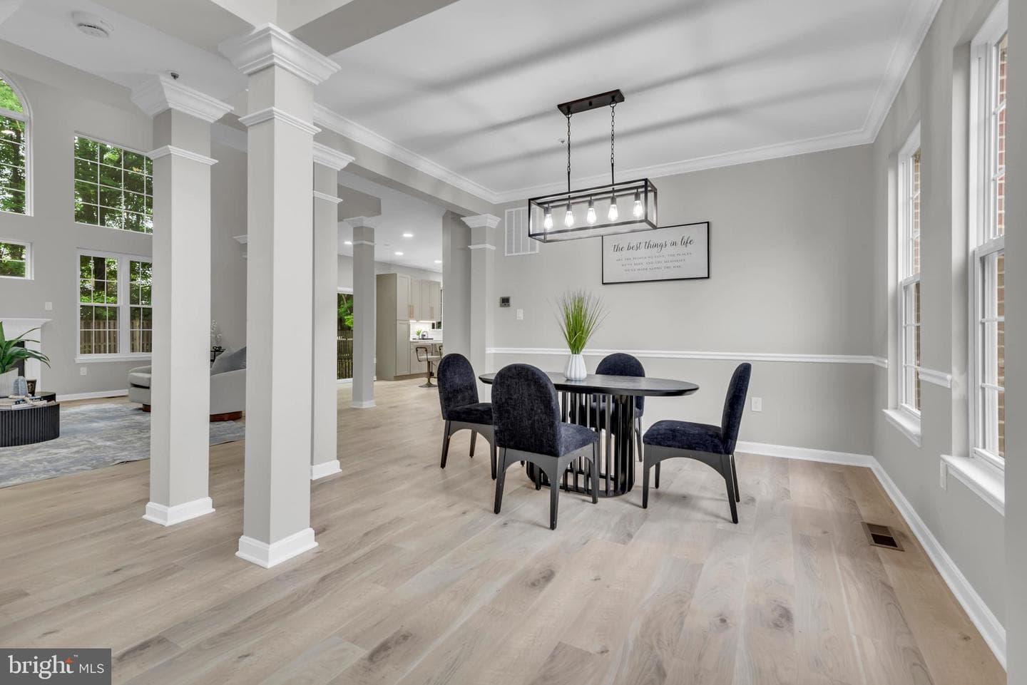 3201 Anzio Court photo 22