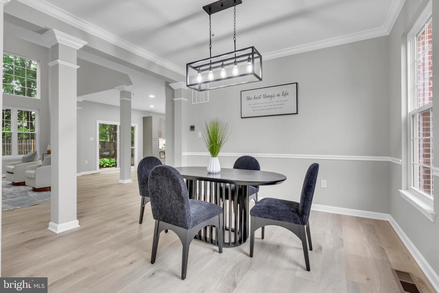 3201 Anzio Court photo 23