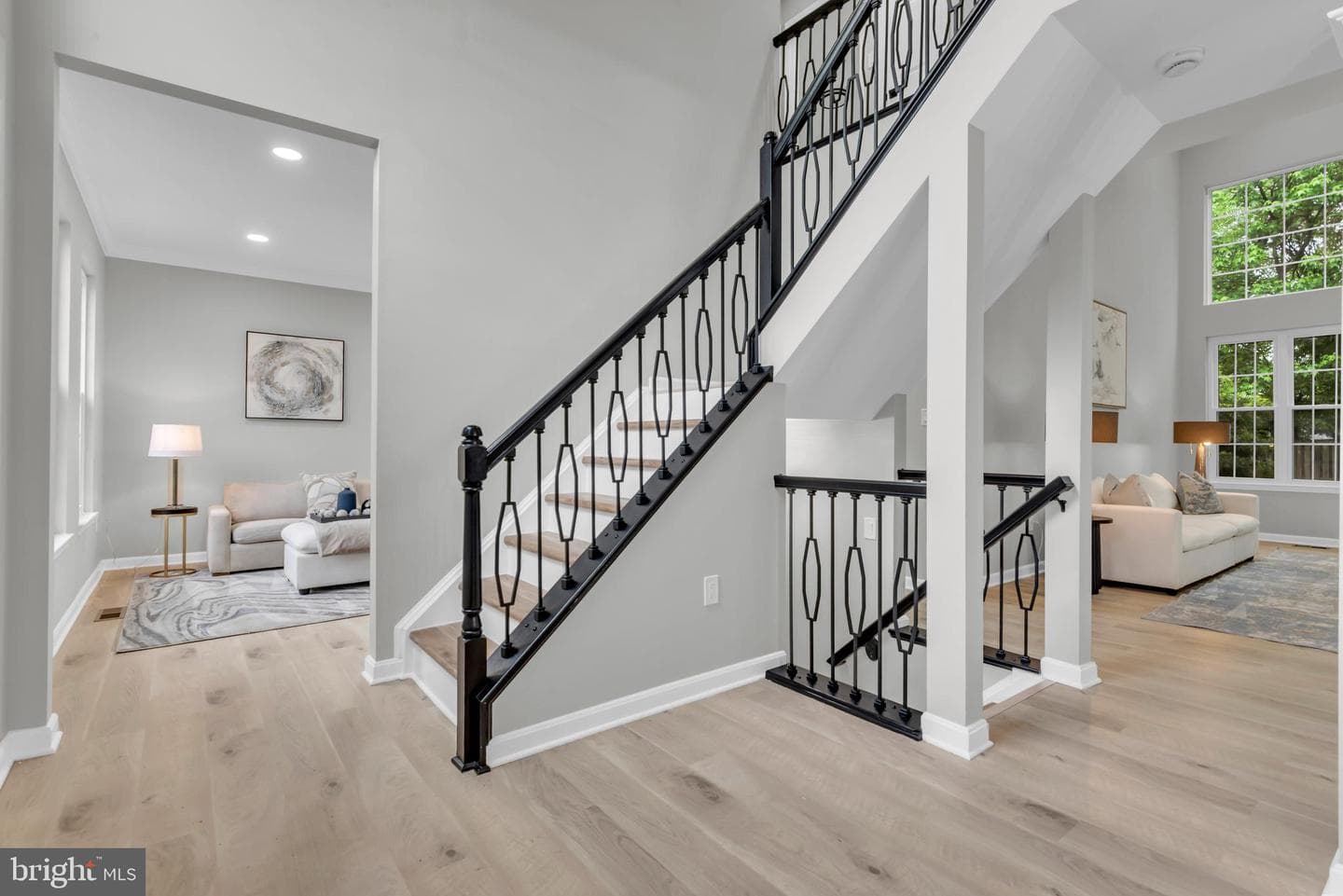 3201 Anzio Court photo 24