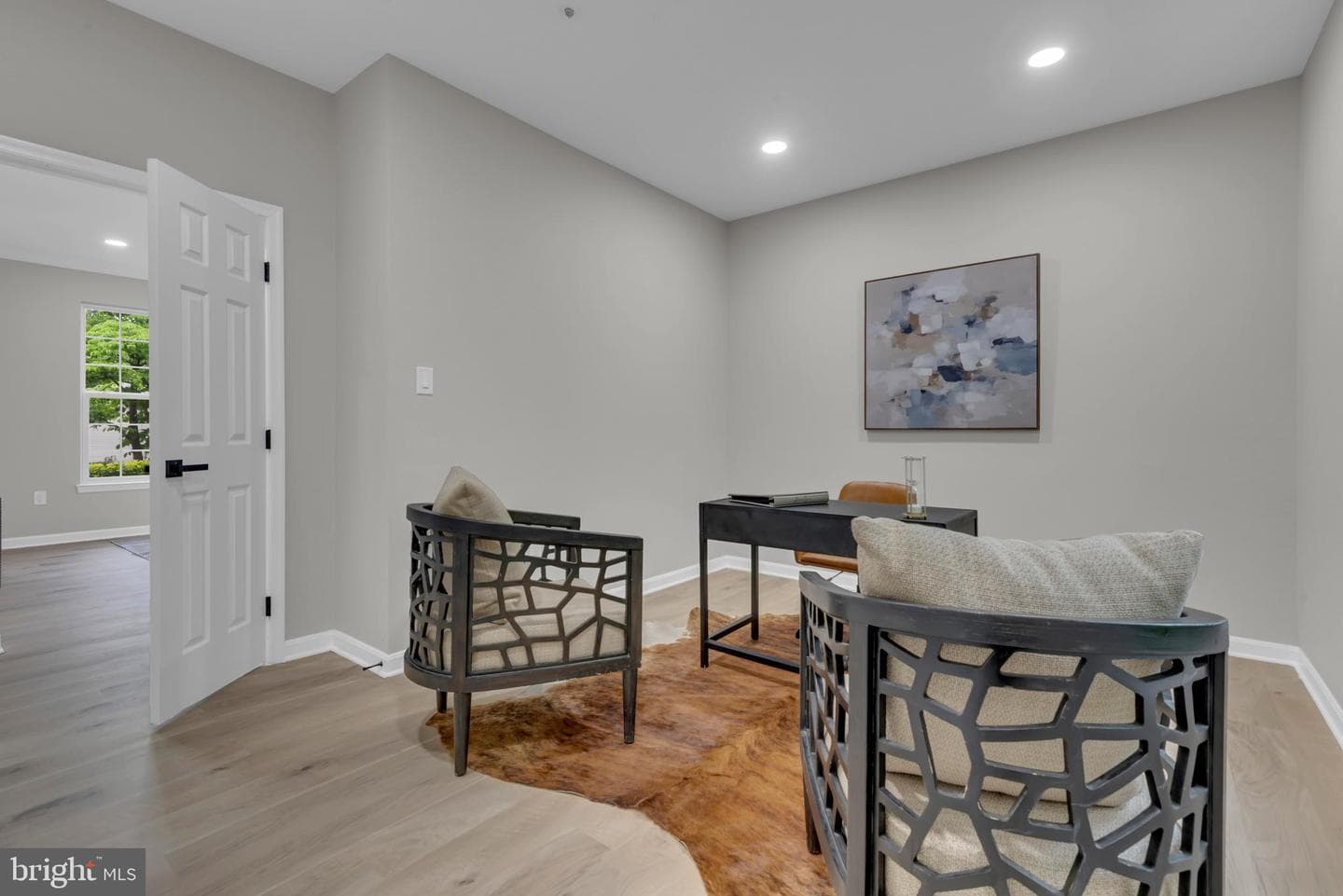 3201 Anzio Court photo 26