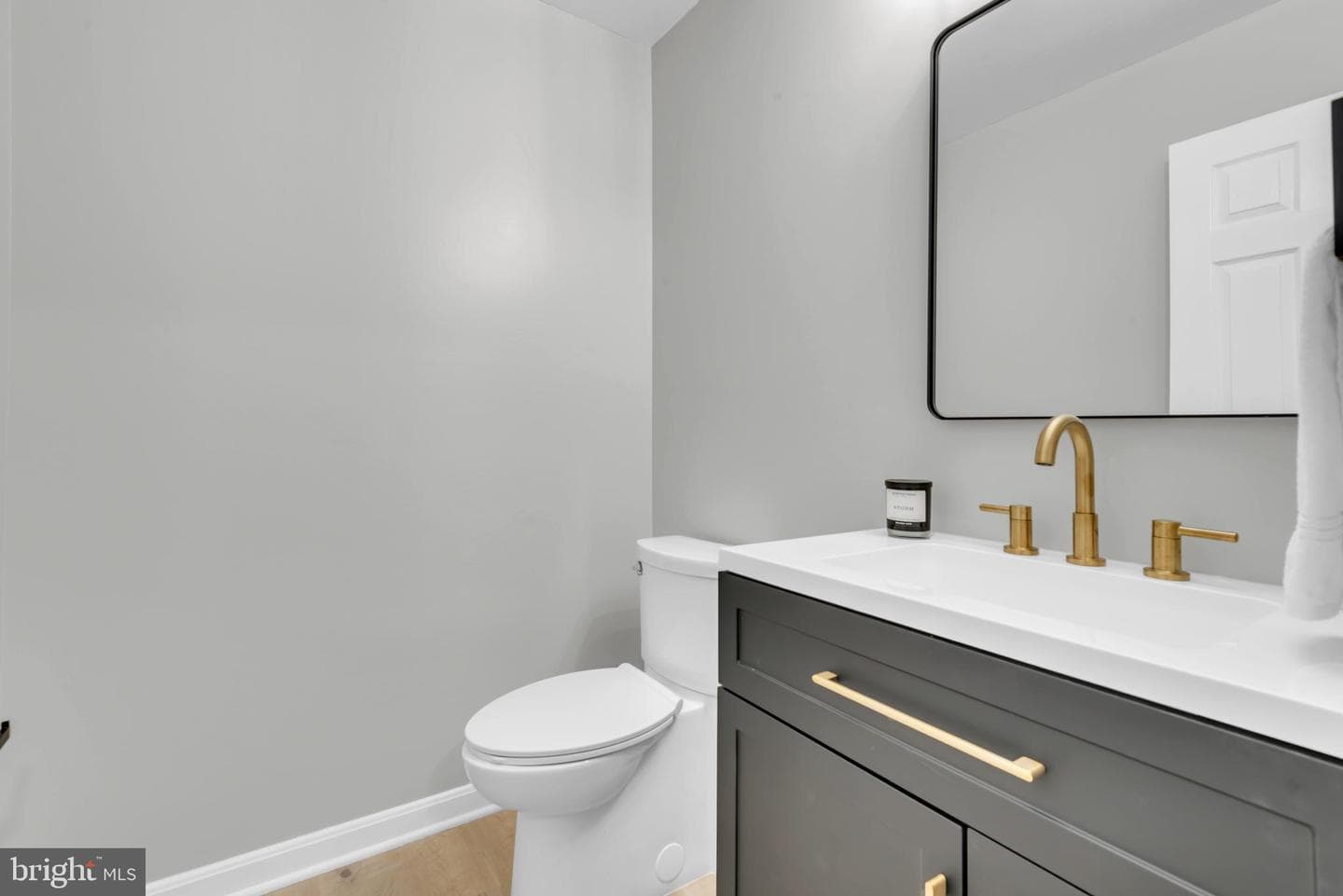 3201 Anzio Court photo 29