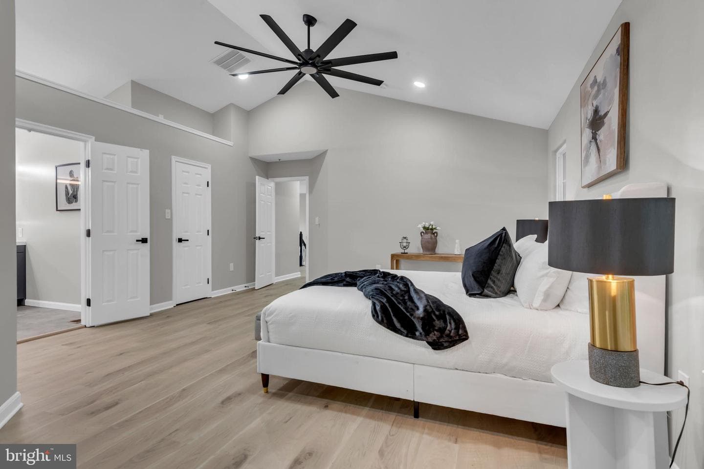 3201 Anzio Court photo 33
