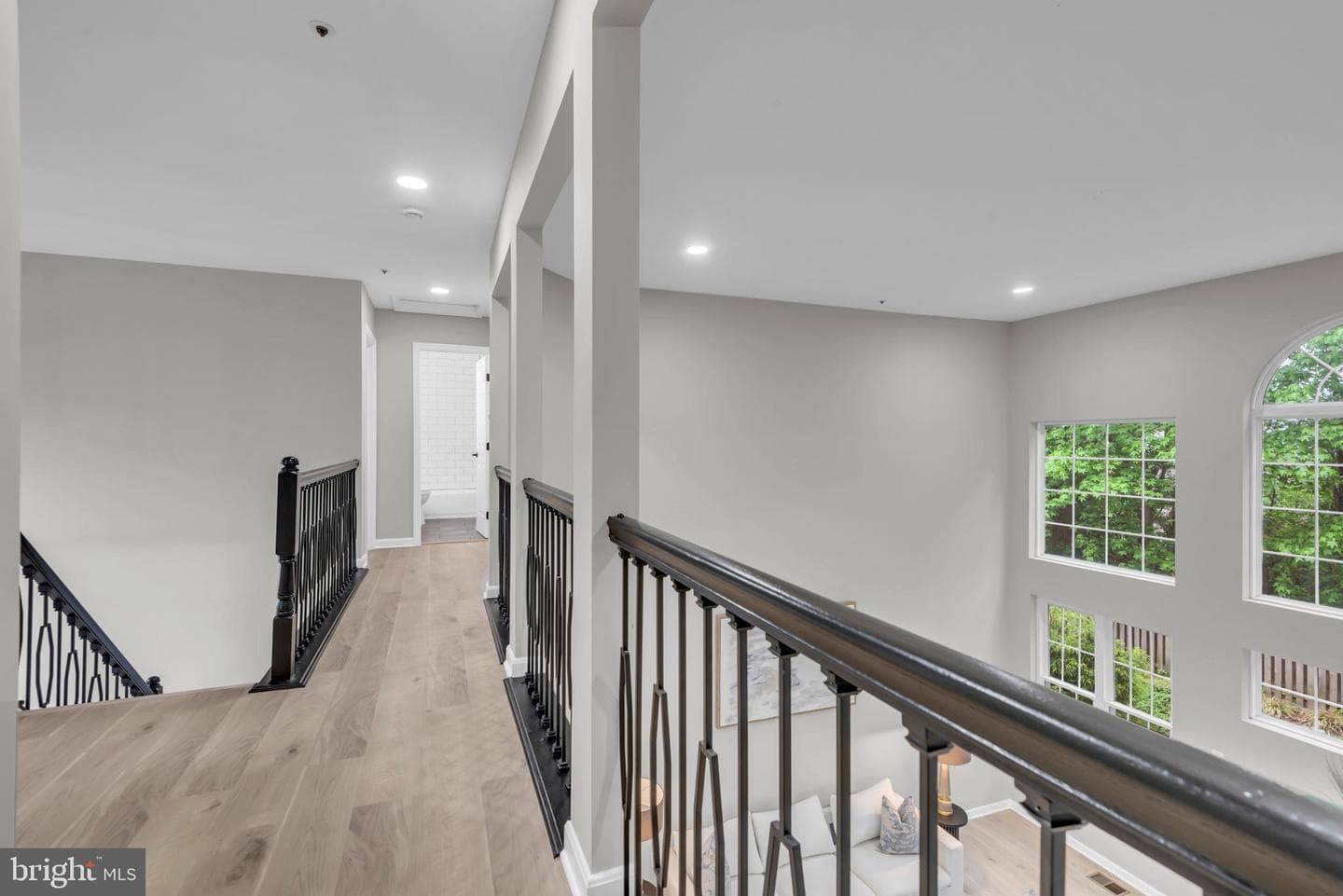 3201 Anzio Court photo 38