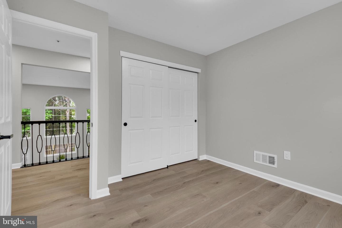 3201 Anzio Court photo 41