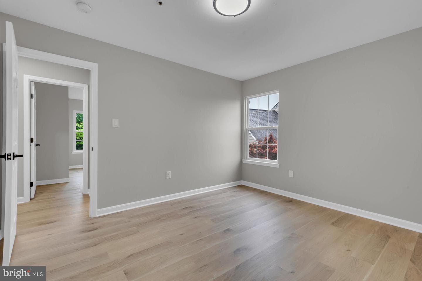 3201 Anzio Court photo 43