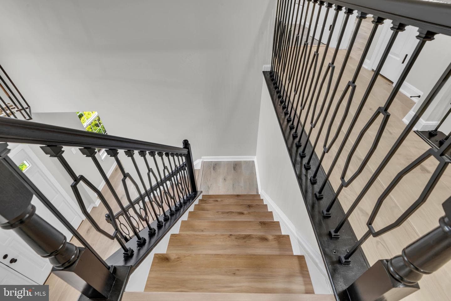 3201 Anzio Court photo 48