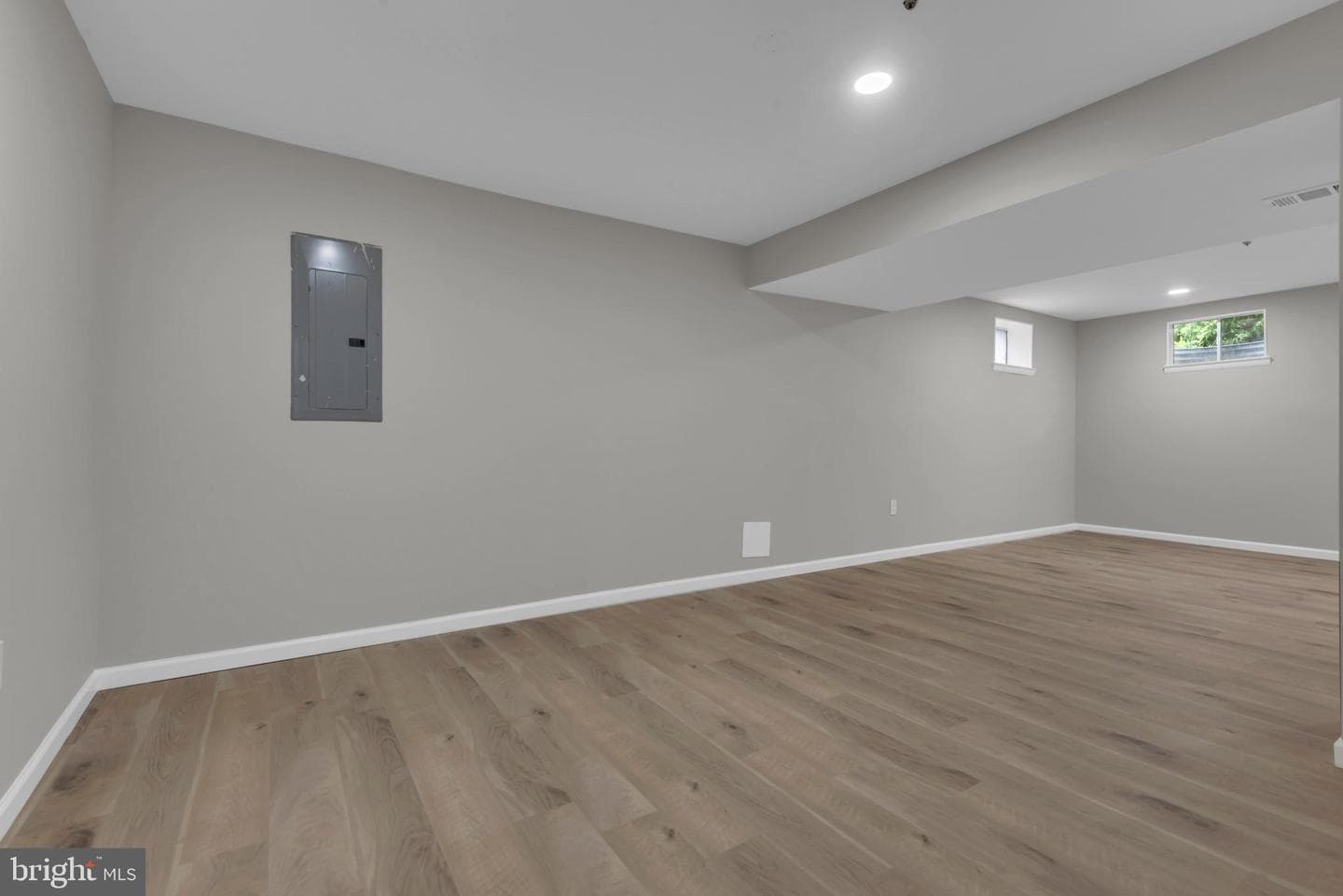 3201 Anzio Court photo 49
