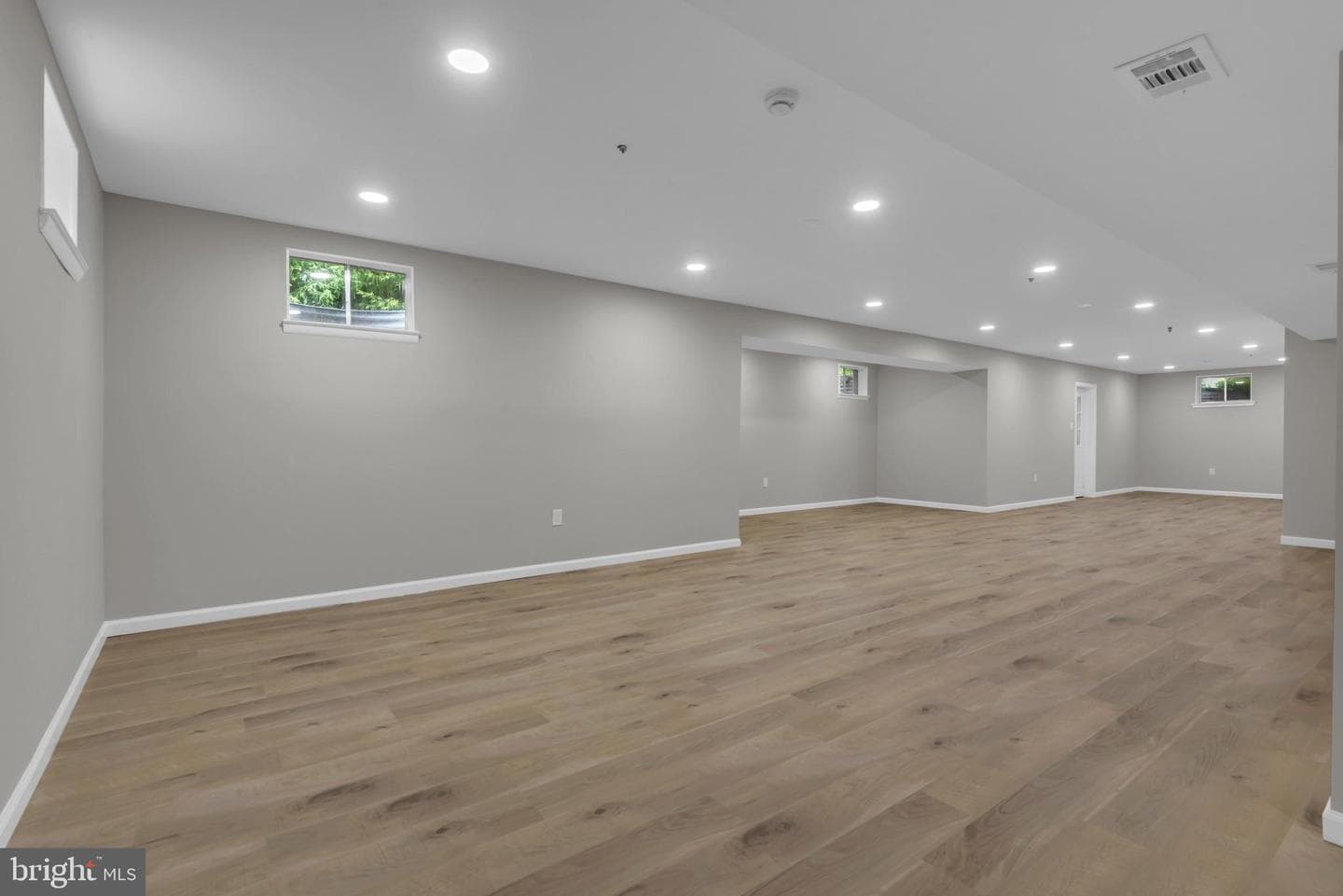 3201 Anzio Court photo 51