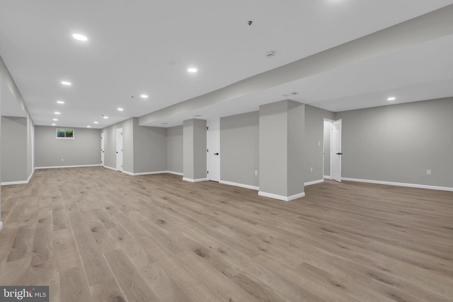 3201 Anzio Court photo 52