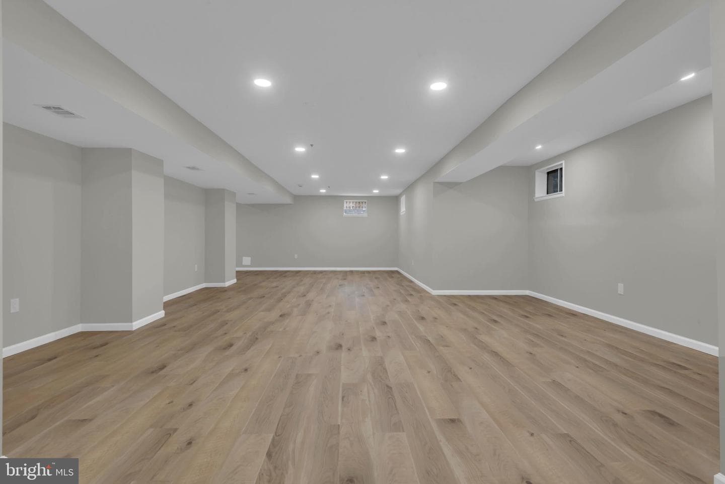 3201 Anzio Court photo 53