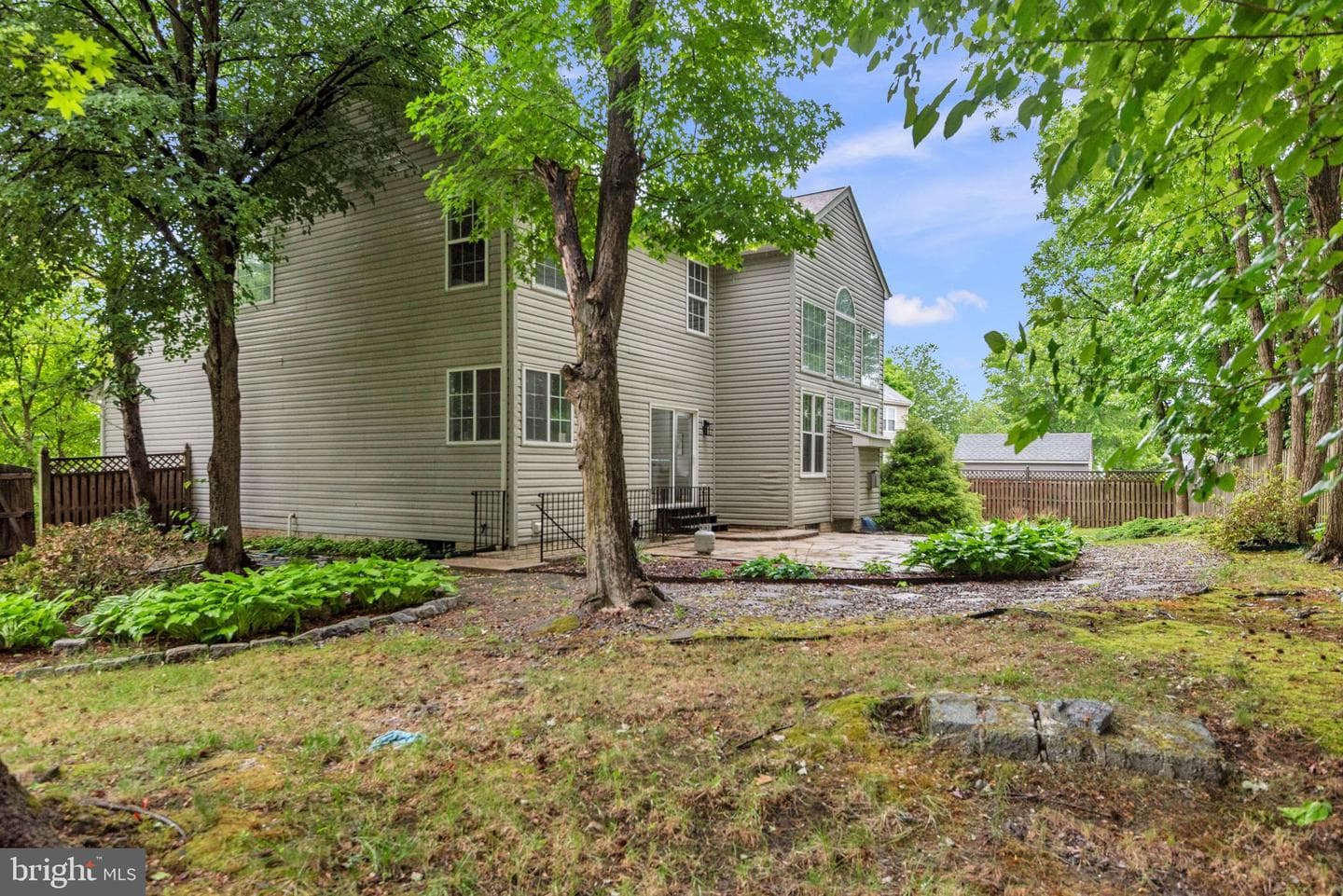 3201 Anzio Court photo 56