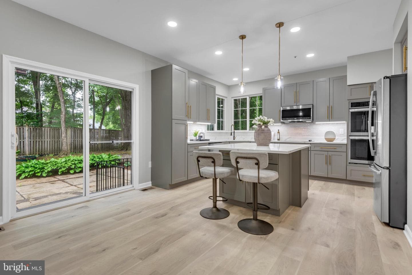 3201 Anzio Court photo 6