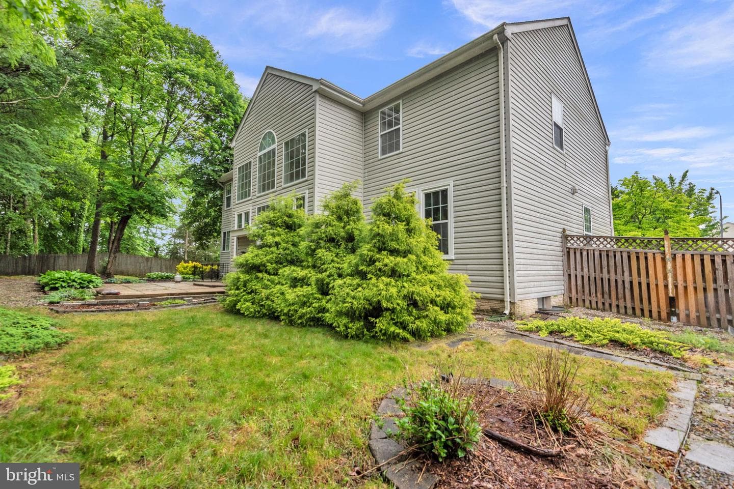 3201 Anzio Court photo 60