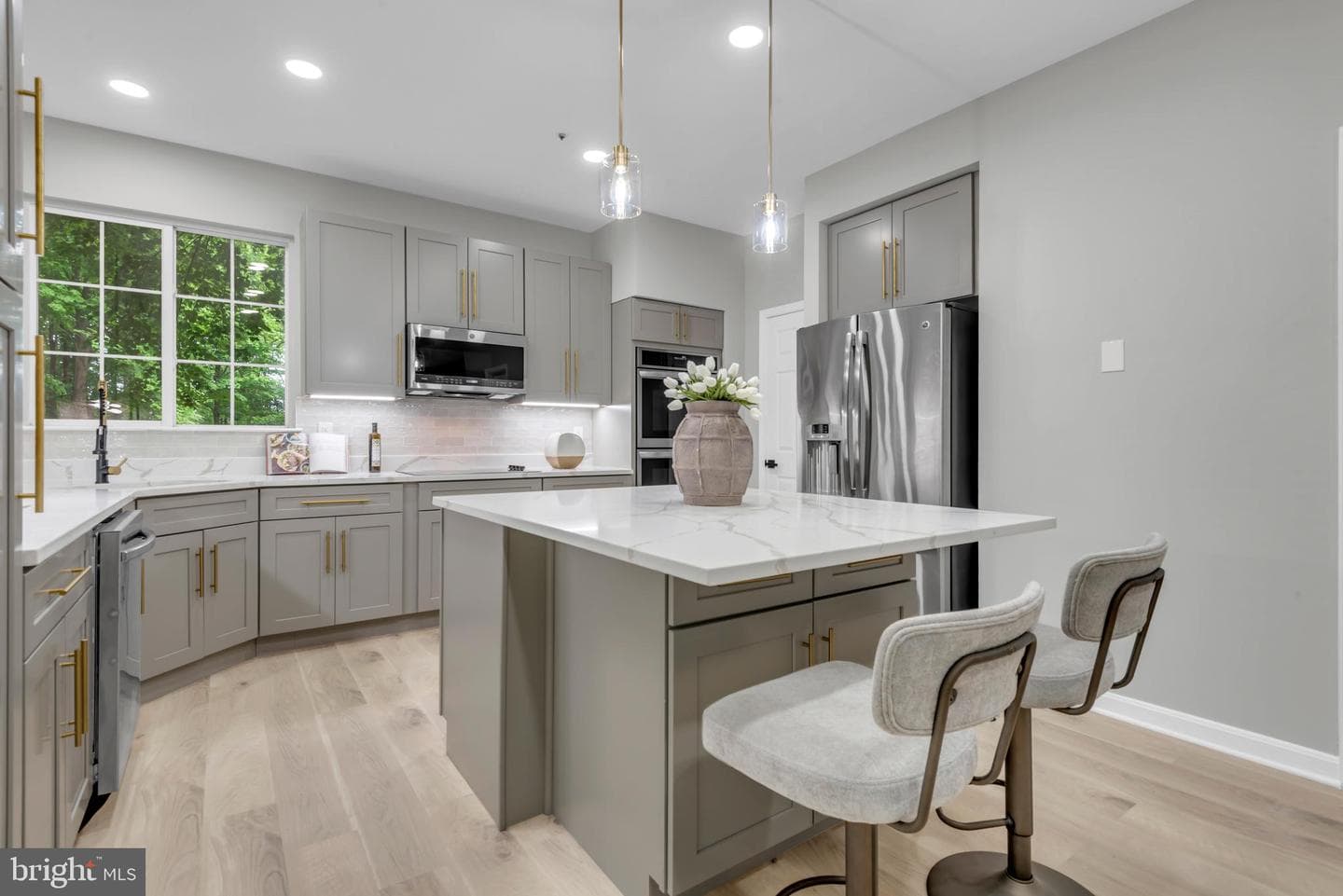 3201 Anzio Court photo 8