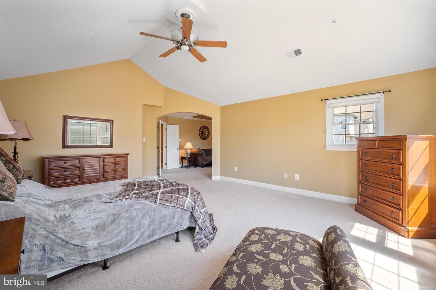2602 Moores Plains Boulevard photo 30