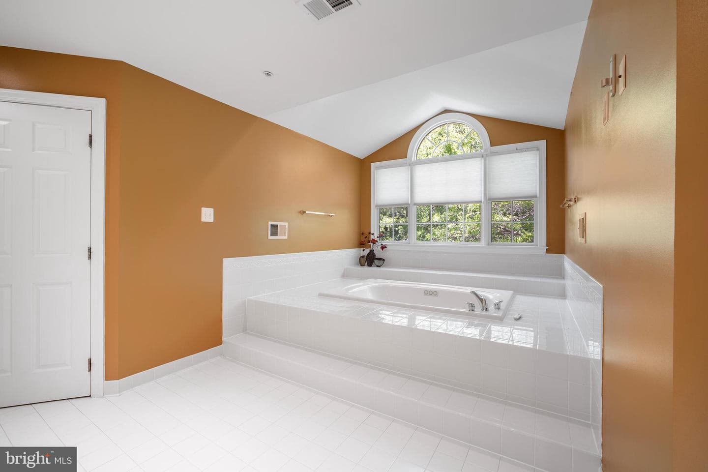 2602 Moores Plains Boulevard photo 37