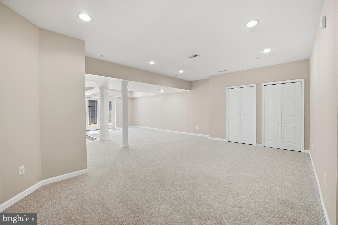 2602 Moores Plains Boulevard photo 51