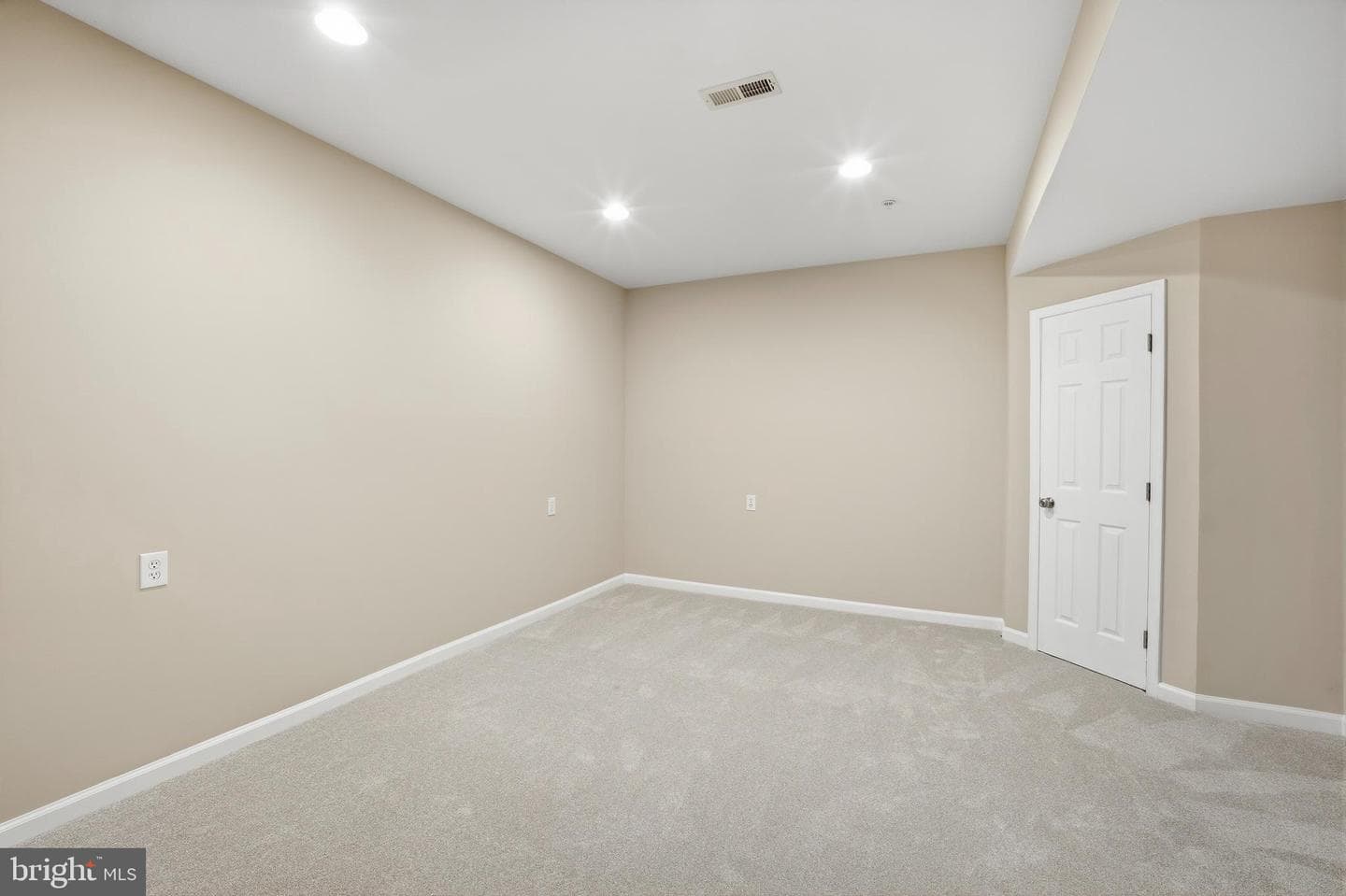 2602 Moores Plains Boulevard photo 55